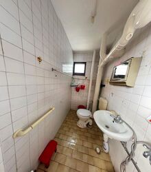 Blk 617 Hougang Avenue 8 (Hougang), HDB 3 Rooms #517598201